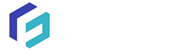 常德市江南城市發(fā)展有限公司